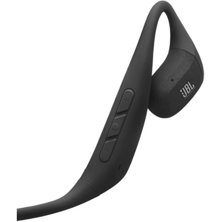 JBL Endurance Pace Open-Ear Sport Headphones 5