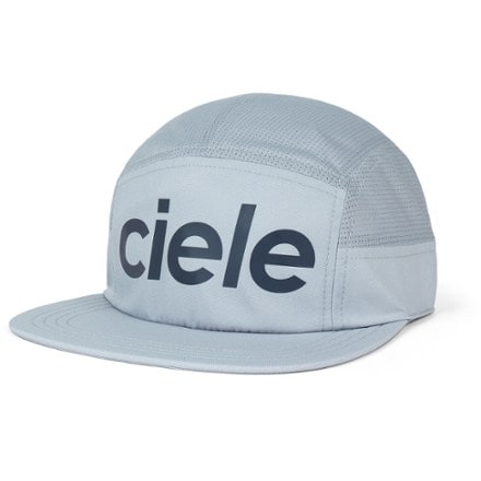 ciele athletics GOCap Comp Century Hat 0
