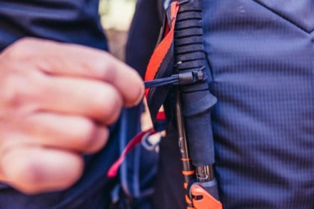 Gregory Zulu 20 LT Pack - Men's 3