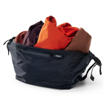 Matador Gear Cubes - Set of 3 2