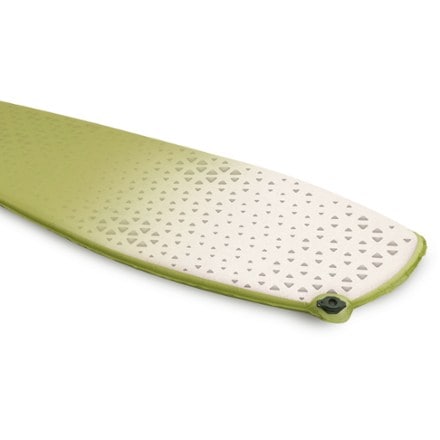 Sea to Summit Camp Self-Inflating Sleeping Pad 4