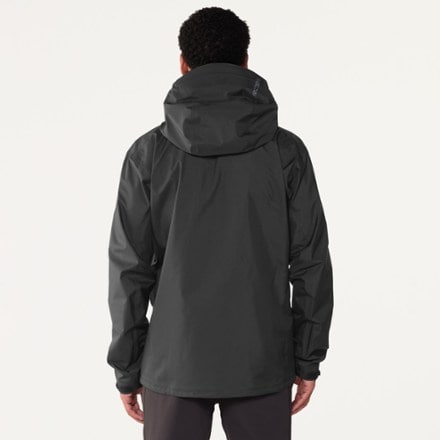 Arc'teryx Beta SL Jacket - Men's 2