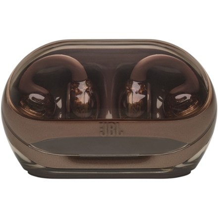 JBL Soundgear Clips Open-Ear Headphones 3