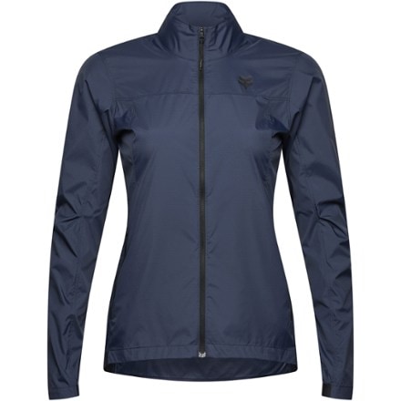 Fox Ranger Bike Wind Jacket - Women's 0