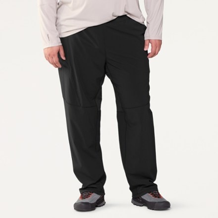 REI Co-op Flash Pants - Men's 2