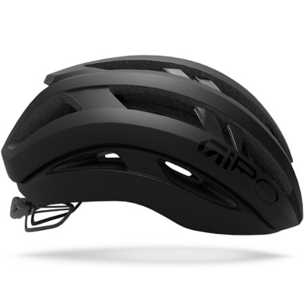 Giro Aries Spherical Bike Helmet 5