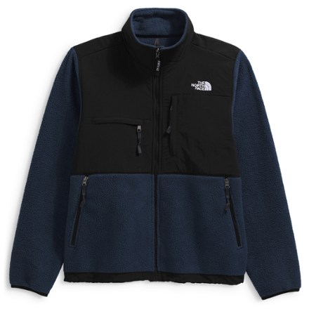The North Face Retro Denali Jacket - Men's 10