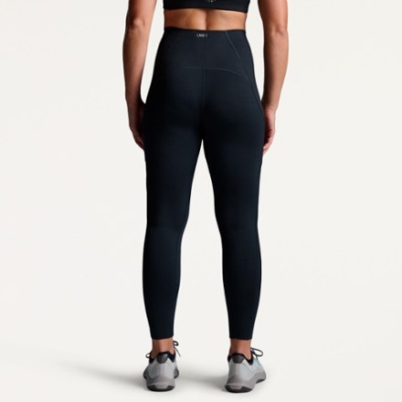 LNDR Obsession 7/8 Leggings - Women's 2