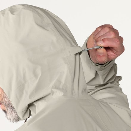 REI Co-op XeroCloud 3L Rain Jacket - Men's 5