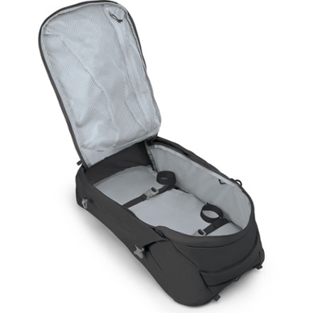 Osprey Fairview 55 Travel Pack - Women's 3