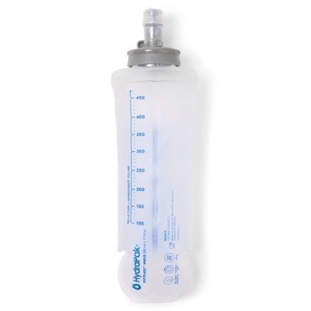 Janji Multihold Handheld Sleeve with Water Bottle 4