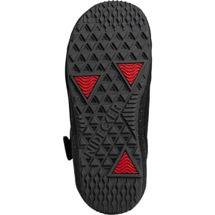 Nidecker Rift Pro Snowboard Boots - Women's - 2025/2026 3