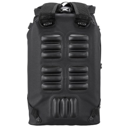 Ortlieb Vario Lite Pannier - 22L - Single 3