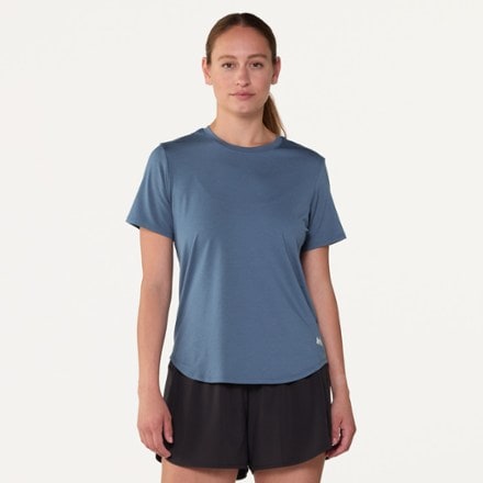 REI Co-op Active Pursuits T-Shirt - Women's 1