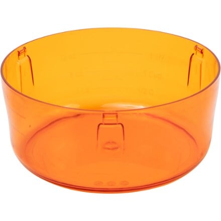 Jetboil Flash Java 1.8 L Fast Boil System 5