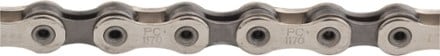 Product Image of color Silver/Gray