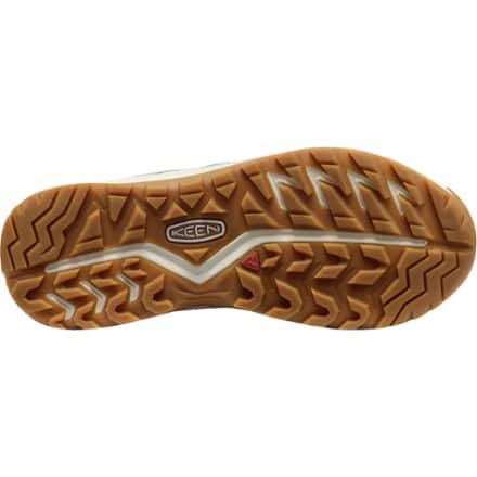 KEEN Hightrail Vent Hiking Shoes - Women's 7