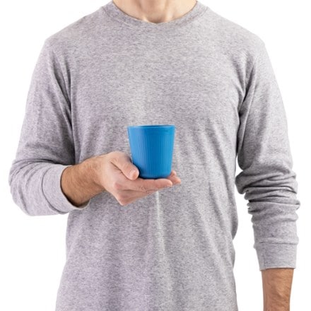 Sea to Summit Camp Cup - 11.3 fl. oz. 2