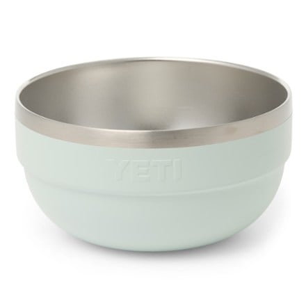 YETI Rambler Bowl - Medium 3