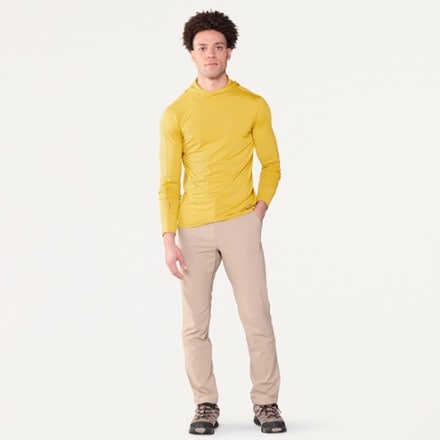REI Co-op Sahara Shade Hoodie - Men's 3