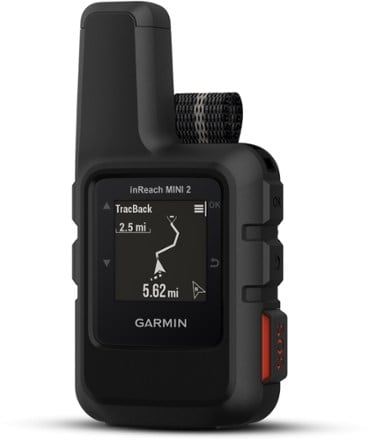 Garmin inReach Mini 2 3