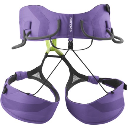 Edelrid Helia Harness - Women's 0