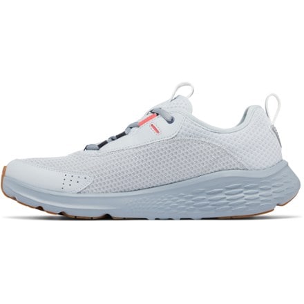 Columbia Castback PFG Sneakers - Men's 1