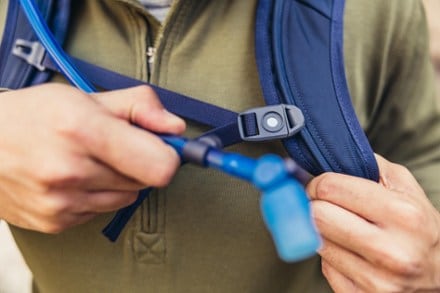 Gregory Inertia 18 H2O Hydration Pack - Closeout - Men's 6
