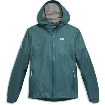 Outdoor Research Helium UL Jacket - Women's 0