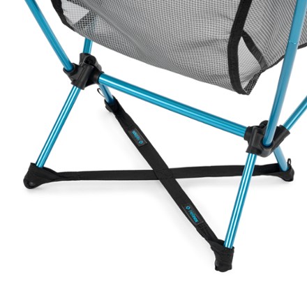 Helinox Chair Zero LT 8