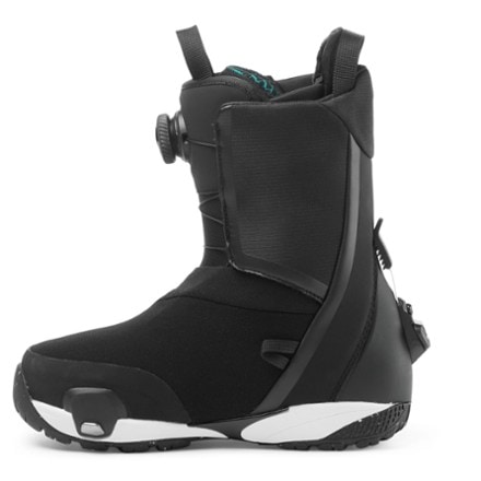 Burton Waverange Step On X Snowboard Boots - Women's - 2025/2026 1