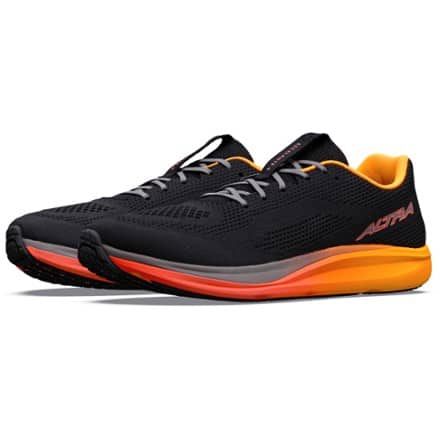 Altra Escalante 5 Road-Running Shoes - Men's 2