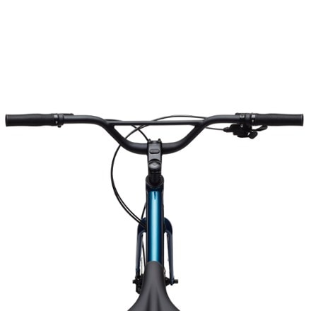 Cannondale Treadwell 2 Bike 10