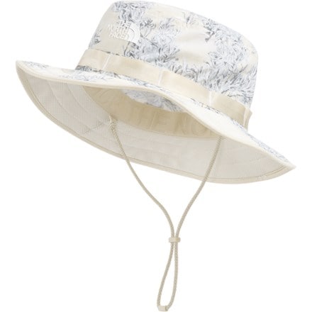 The North Face Class V Brimmer Hat 0