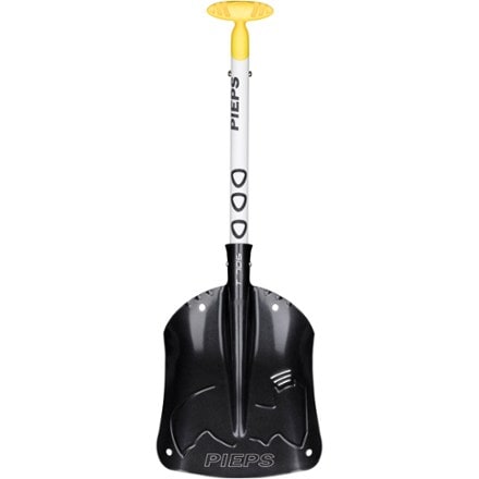 Black Diamond Pieps T Shovel 705 Pro 1