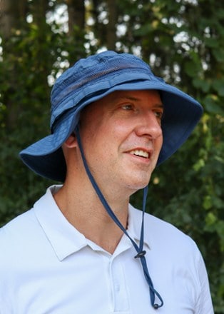 CTR Boonie Hat 3