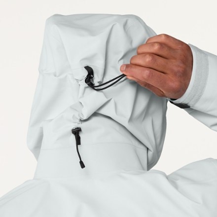 Arc'teryx Beta AR Jacket - Men's 5
