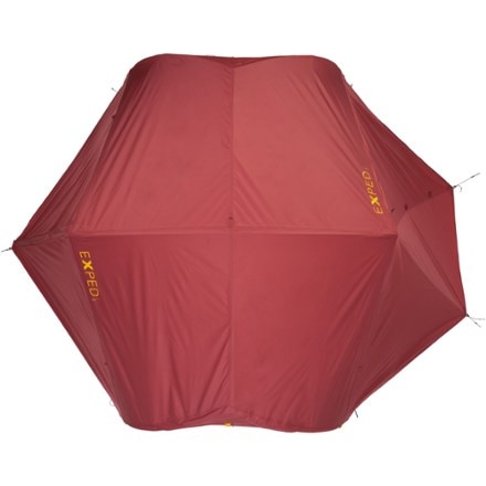 Exped Vega 3 Tent 8