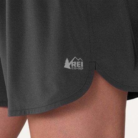 REI Co-op Active Pursuits 4" Shorts - Women's 6