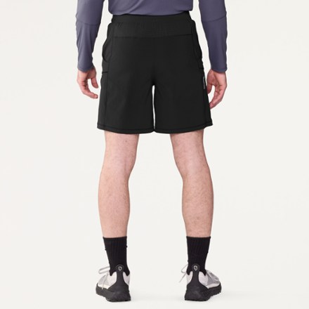 REI Co-op Flash Shorts - Men's 3