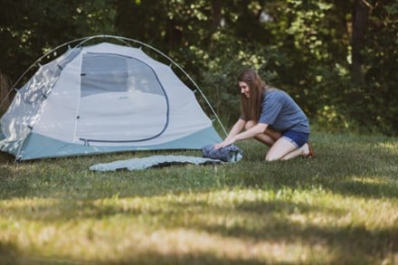 ALPS Mountaineering Felis 2 Tent 10