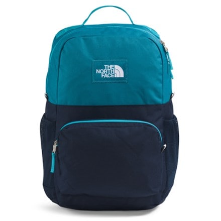 The North Face Chuckwalla Pack - Kids' 2