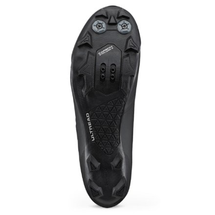 Shimano XC703 Mountain Bike Shoes - Men's 4