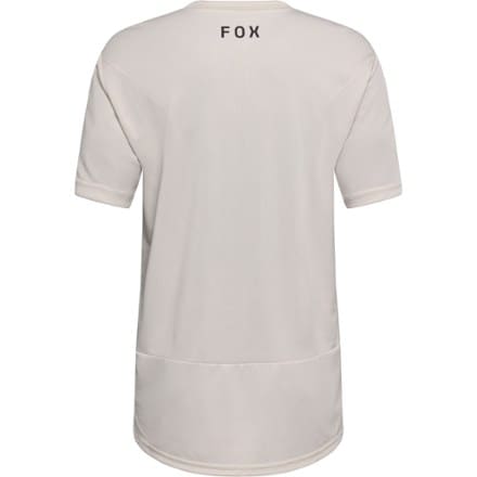 Fox Ranger Fox Head Bike Jersey - Men's 1