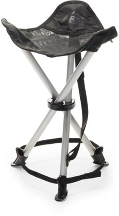 Product Image of color Black