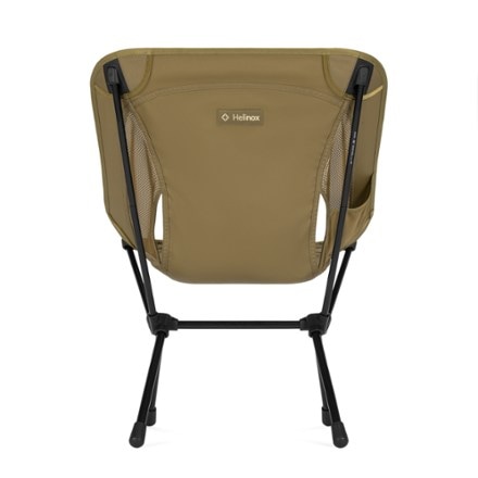 Helinox Chair One (re) 3