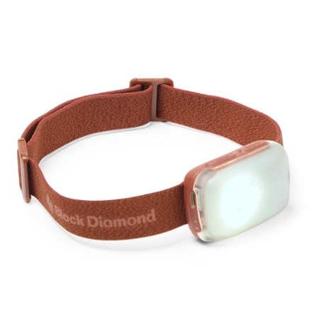 Black Diamond Stella-R Headlamp 1