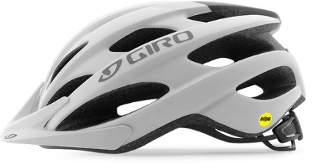 giro revel men's bike helmet