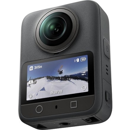 DJI Osmo 360 Adventure Combo 5