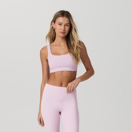 Vuori AllTheForm Bra 1